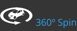 360 Spin