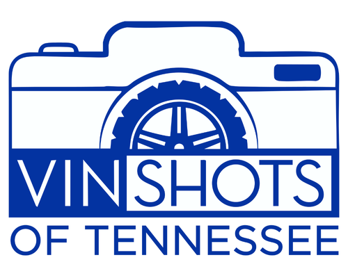 VINSHOTS OF TENNESSEE