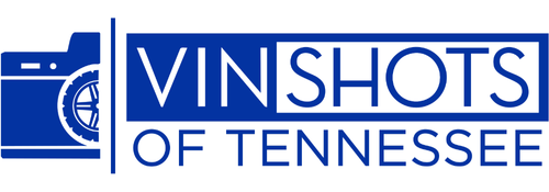 VINSHOTS Logo