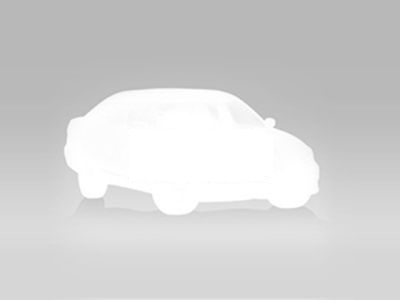 ghost vehicle